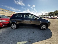 Fiat grande punto actual, 2013 - afbeelding 4 van  37