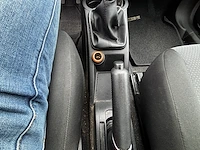 Fiat grande punto actual, 2013 - afbeelding 6 van  29