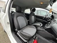 Fiat grande punto actual, 2013 - afbeelding 11 van  29
