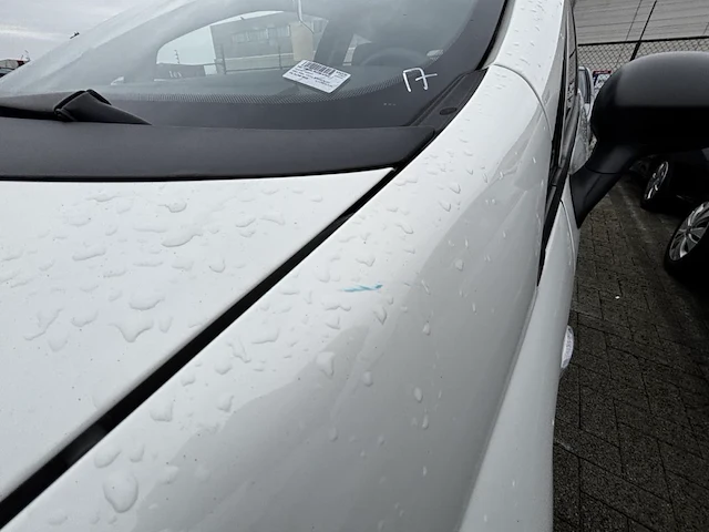 Fiat grande punto actual, 2013 - afbeelding 14 van  29