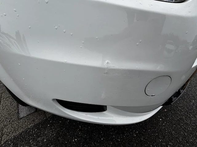 Fiat grande punto actual, 2013 - afbeelding 16 van  29