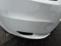 Fiat grande punto actual, 2013 - afbeelding 16 van  29