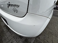 Fiat grande punto actual, 2013 - afbeelding 18 van  29