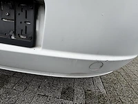 Fiat grande punto actual, 2013 - afbeelding 19 van  29