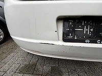 Fiat grande punto actual, 2013 - afbeelding 20 van  29