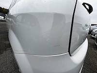Fiat grande punto actual, 2013 - afbeelding 21 van  29