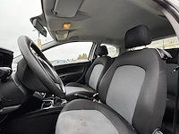 Fiat grande punto actual, 2013 - afbeelding 29 van  29