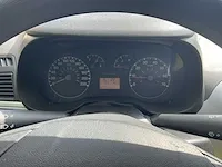 Fiat grande punto - afbeelding 3 van  26