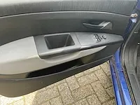 Fiat grande punto - afbeelding 6 van  26