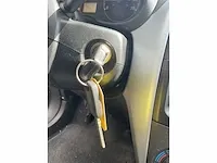 Fiat grande punto - afbeelding 7 van  26