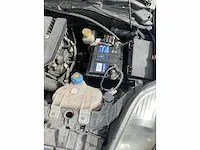 Fiat grande punto - afbeelding 13 van  26
