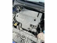 Fiat grande punto - afbeelding 14 van  26