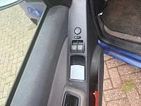 Fiat idea 1.4-16v active automaat, 13-tx-dk - afbeelding 2 van  13