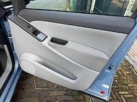 Fiat idea 1.4-16v clima emotion 04-pg-zz - afbeelding 4 van  18