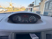 Fiat idea 1.4-16v clima emotion 04-pg-zz - afbeelding 8 van  18