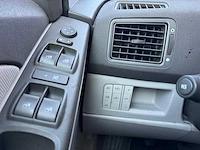 Fiat idea 1.4-16v clima emotion 04-pg-zz - afbeelding 9 van  18