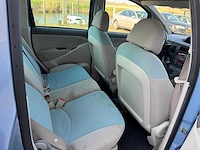 Fiat idea 1.4-16v clima emotion 04-pg-zz - afbeelding 16 van  18