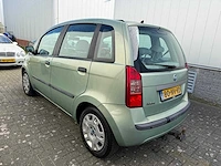 Fiat idea 1.4 16v dynamic, 80-nv-rd - afbeelding 5 van  10