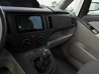 Fiat idea 1.4 16v dynamic, 80-nv-rd - afbeelding 9 van  10