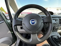 Fiat idea,2006 - afbeelding 4 van  27