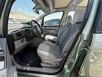Fiat idea,2006 - afbeelding 7 van  27