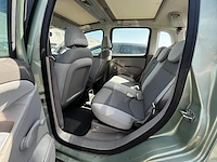 Fiat idea,2006 - afbeelding 8 van  27