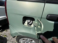 Fiat idea,2006 - afbeelding 9 van  27