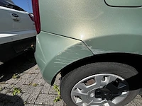 Fiat idea,2006 - afbeelding 17 van  27
