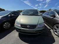 Fiat idea,2006 - afbeelding 12 van  27