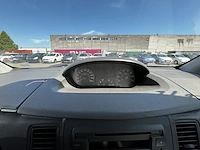 Fiat idea,2006 - afbeelding 25 van  27