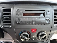 Fiat idea,2006 - afbeelding 27 van  27
