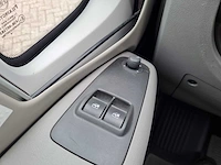 Fiat knaus - camper - afbeelding 8 van  31