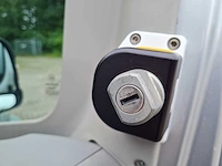 Fiat knaus - camper - afbeelding 10 van  31