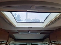 Fiat knaus - camper - afbeelding 20 van  31