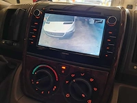 Fiat knaus - camper - afbeelding 25 van  31