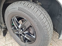 Fiat knaus - r22 - camper - afbeelding 2 van  31