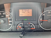 Fiat knaus - r22 - camper - afbeelding 7 van  31