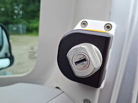 Fiat knaus - r22 - camper - afbeelding 10 van  31