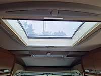 Fiat knaus - r22 - camper - afbeelding 20 van  31