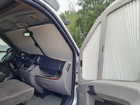 Fiat knaus - r22 - camper - afbeelding 24 van  31
