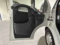 Fiat lmc liberty 6600 ti camper 128pk 2006, 28-sjn-4 - afbeelding 26 van  56