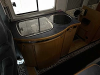 Fiat lmc liberty 6600 ti camper 128pk 2006, 28-sjn-4 - afbeelding 33 van  56