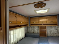 Fiat lmc liberty 6600 ti camper 128pk 2006, 28-sjn-4 - afbeelding 41 van  56