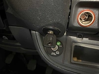 Fiat lmc liberty 6600 ti camper 128pk 2006, 28-sjn-4 - afbeelding 52 van  56