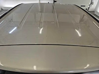 Fiat multipla 1.6-16v natural power active+ 38zjfh - afbeelding 7 van  16