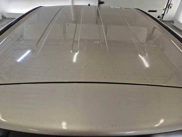 Fiat multipla 1.6-16v natural power active+ 38zjfh - afbeelding 7 van  16