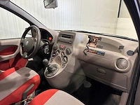 Fiat panda - 1.2 professional 4x4 | rally editie | 45-rb-vx - afbeelding 3 van  19