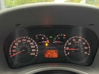 Fiat panda - 1.2 sportsound, 28-pg-nt - afbeelding 3 van  11