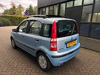 Fiat panda - 1.2 sportsound, 28-pg-nt - afbeelding 6 van  11
