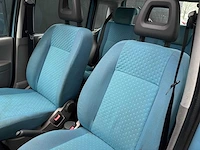 Fiat panda - 1.2 sportsound, 28-pg-nt - afbeelding 7 van  11